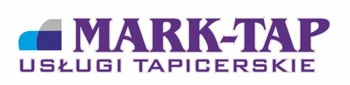 Mark-Tap Usługi Tapicerskie 